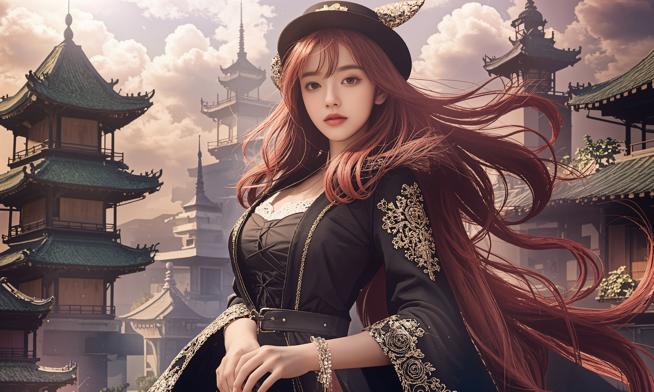 中国驻冰岛使馆提醒在冰中国公民及游客注意防范火山喷发危险