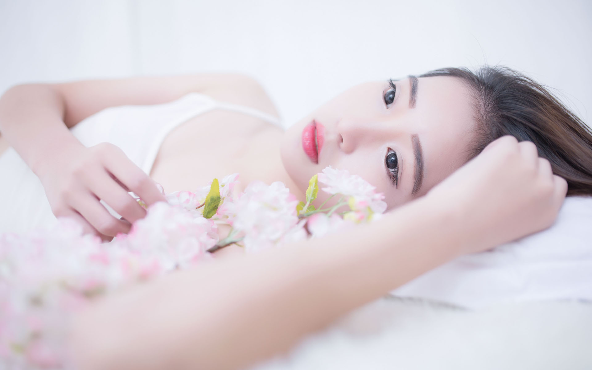 亚洲免费日韩一区二区韩国三级免费电影|久久综合香蕉国产密臂av|91香蕉视频在线免费看|欧美天堂资源在线观看|国产肥老妇视频69|日韩毛片精品久久|国产精品一级av在线播放|国话“CNT现场”高清展映季携《青蛇》等经典登全国30个剧场